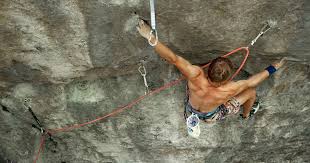 Helveticlimb: Alex Megos masters three 9a climbs