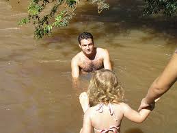 Resultado de imagem para pesca rs