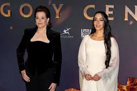 Avatar 3: 5 datos curiosos sobre la nueva película de la franquicia