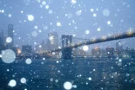 News source: The New York Times