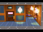paper mario the thousand year door speedrun 100 days