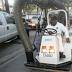 Officials: Zika found in South Beach; spraying not practical