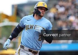 MLB: Milwaukee Brewers at Pittsburgh Pirates