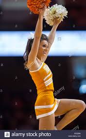 Image result for tn cheerleader