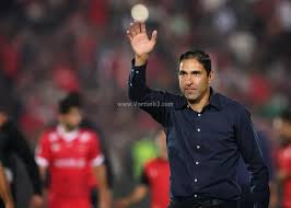 هاشمیان برای پرسپولیس خطرناک شد