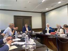 المصري اليوم - News update