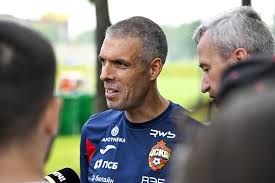 pfc-cska.com - News update