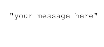 Writing 101: Quotation Punctuation ~ Jade Varden Official Blog via Relatably.com