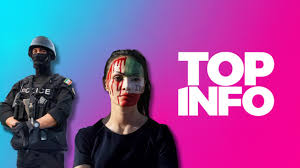 Paie-t-on trop cher les autoroutes en France ?