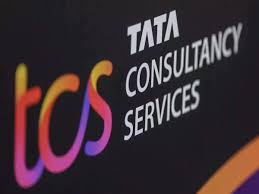 The Economic Times - News update