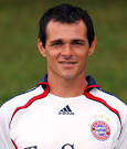 Willy Sagnol