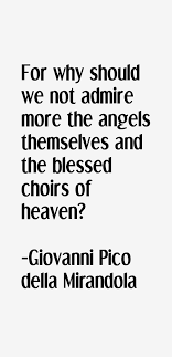 giovanni-pico-della-mirandola-quotes-10432.png via Relatably.com
