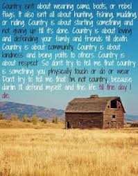 Kentucky Girl | LOL Quotes | Pinterest | Kentucky Girls, Kentucky ... via Relatably.com