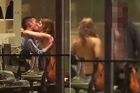 Image result for image of man and woman having sex in the office