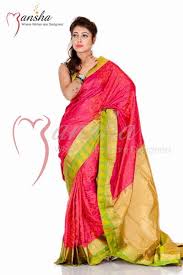 Image result for indian dresses for women