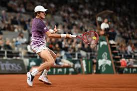 Roland Garros e ATP elogiam João Fonseca: 