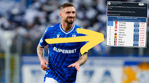 Przegląd Sportowy Onet - News update