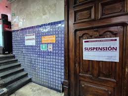 Profeco suspende Caldos Angelita tras detectar irregularidades en Puebla