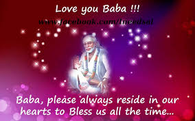 Photo Gallery | Shirdi Sai Baba via Relatably.com