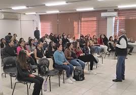 Diario del Yaqui - News update