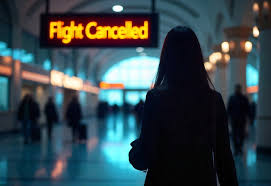 Travel And Tour World - News update