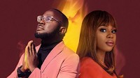 #SelahMusic: Dr TJ | Let It Rise | Feat. Philadephia Kes [@OtejiriImah]