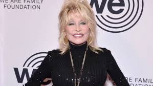 What we know about Dolly Parton's health struggles in her final days — NBC News
