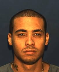 Picture of an Offender or Predator. Celestino Gonzalez Jr Date Of Photo: 07/01/2013 - CallImage%3FimgID%3D1652361