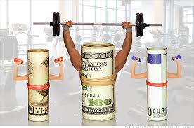 Resultado de imagen para dollar