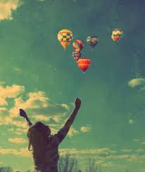 Résultat de recherche d'images pour "fille swag triste"