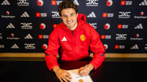 Sky Sports - News update