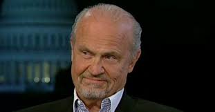 Image result for fred thompson