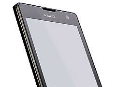 Image result for LAVA XOLO EAR PHONES