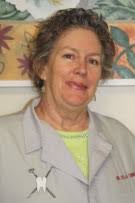 Dr. Celia Turner. Dr. Turner is a 1980 graduate of Marquette University in Milwaukee, WI. - dr-celia-turner-dentist