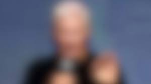 Este actor estuvo VETADO 20 años de los Oscar, protagoniza una película que a todos hace llorar y está en México