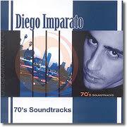 Diego Imparato 70&#39;s Soundtracks - 70sSoundtrack2