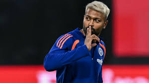 Hardik Pandya: The X-Factor for India in T20 World Cup 2026