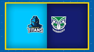NRL.com - News update