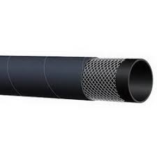 1-1/2 PETROLEUM SUCTION/DISCHARGE HOSE | The Macomb Group