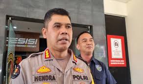 Tribratanews Polda Jabar - News update