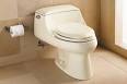 Shop Bathroom at m