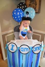 Image result for black kids one year birthday pictures ideas with the celebrant