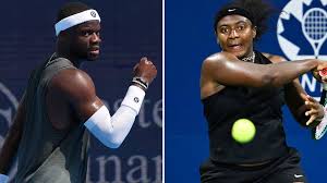 ATP Tour - News update