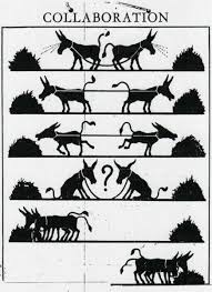 images?q=tbn:ANd9GcSes650MoTi5Lo544VeLa-