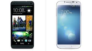 Image result for samsung products