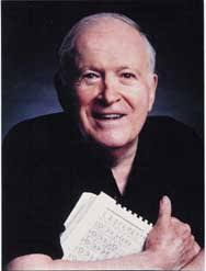 &quot;Robert Craft is the best conductor of my works....The old ones, the new ones, and even those not yet written.&quot; Igor Stravinsky - robert_craft