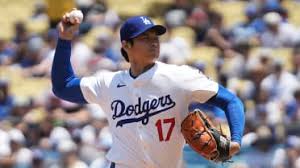 MLB.com - News update