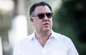 Santos paga parte dos direitos de imagem dos jogadores
