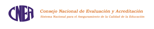 Resultado de imagen de Nicaragua Universities