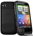 HTC Desire S review